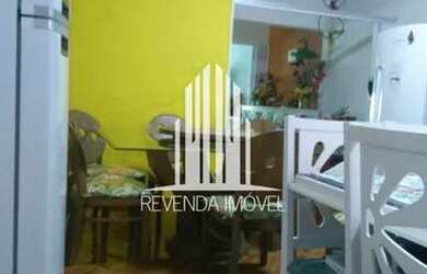 Imagem 2: Sobrado 3 Dormitórios 1 Suíte 4 Vagas