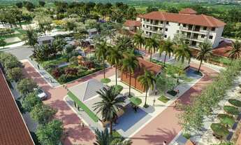 Imagem 5: Mega Lançamento De Lotes Financiados De 180M², A 5Min Do Centro Eusébio - Vila Verde Aquir