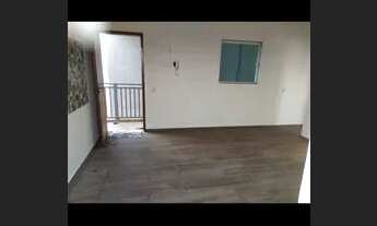 Imagem 6: Cobertura com área gourmet