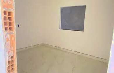 Imagem 7: Parque Dez com 3 dormitórios e quintal | Via Pública | Pagmento a Vista