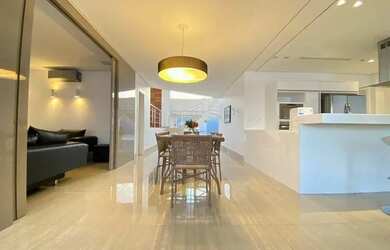 Imagem 3: Casa com 4 dormitórios à venda em Belo Horizonte