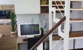 Imagem 5: Apartamento para Venda em Rio de Janeiro, Freguesia (Jacarepaguá), 2 dormitórios, 2 suítes