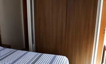 Imagem 4: Apartamento para venda tem 74 metros quadrados com 3 quartos em Casa Verde - São Paulo - S