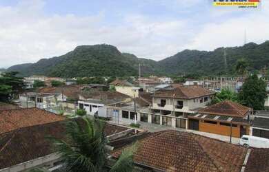 Imagem 7: Apartamento com 3 dormitórios à venda, 100 m² por R$ 380.000,00 - Jardim Independência - S