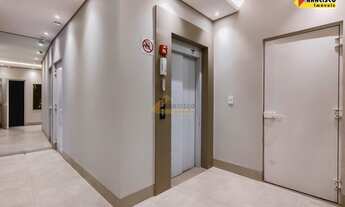 Imagem 3: Apartamento para aluguel, 2 quartos, 1 suíte, 1 vaga, Sidil - Divinópolis/MG