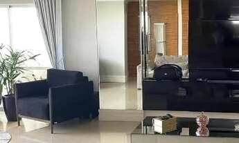 Imagem 3: Apartamento para Venda em São José, Kobrasol, 3 dormitórios, 3 suítes, 4 banheiros, 3 vaga