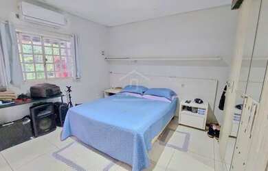 Imagem 4: Casa para venda com 120 metros quadrados com 3 quartos em Acarape - Teresina - PI