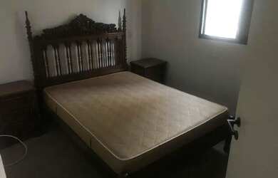 Imagem 7: Apartamento de 3 quartos para alugar no bairro Morumbi