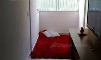 Imagem 3: Apartamento 2 quartos em Praia da Costa