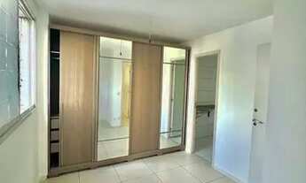 Imagem 7: ILHA PARQUE RESIDENCE