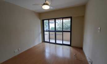 Imagem 3: ALUGA-SE APARTAMENTO 3 DORMITÓRIOS 2 VAGAS LAZER COMPLETO