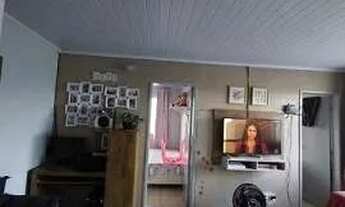 Imagem 3: Casa em mussurunga 1 com 3/4 bem localizada