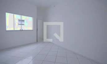 Imagem 4: Casa à Venda - Ponte Rasa, 4 Quartos, 270 m2