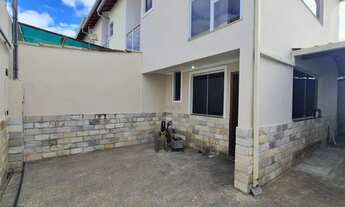 Imagem 4: Casa para locação