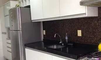 Imagem 3: Apartamento para Venda em João Pessoa, Jardim Oceania, 3 dormitórios, 1 suíte, 2 banheiros