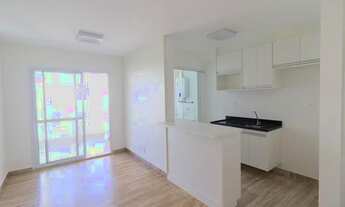 Imagem 2: Apartamento para Aluguel - Pinheiros, 2 Quartos, 58 m2