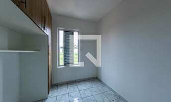 Imagem 3: Apartamento à Venda - Sapopemba, 2 Quartos, 46 m2