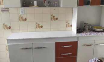 Imagem: VC309 Casa para venda possui 1 metros quadrados