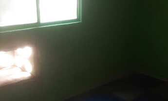 Imagem 2: Apartamento Viver Melhor 1 (aluguel