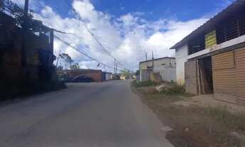 Imagem 5: Loja, Galpão, Vendo troco em Jaboatão, Loja Comercial, Fone 99354.8026