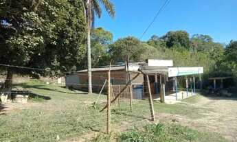 Imagem 4: Vende-se Ponto Comercial com Casa