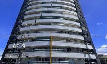 Imagem: Mansão Lauro Porto !