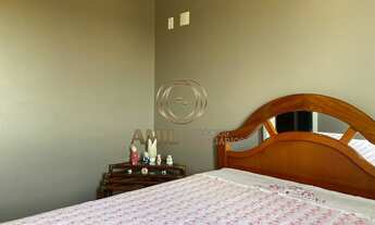 Imagem 7: AJ - RA Amil Aluga e Apartamento Mobiliado, Edifício Jangada no Monte Castelo em São José