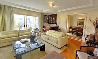 Imagem 7: COBERTURA RESIDENCIAL em São Paulo - SP, Perdizes