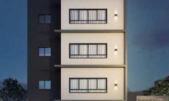 Imagem 3: Piçarras Ap. 3 Quartos 300m da praia