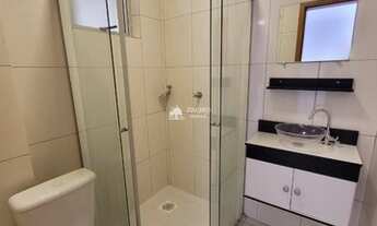 Imagem 6: Apartamento de 01 dormitório com 01 vaga de garagem para comprar em Santa Maria