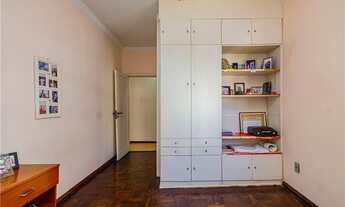 Imagem 5: PORTO ALEGRE - Apartamento Padrão - Floresta