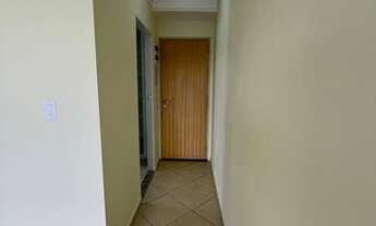 Imagem 6: APARTAMENTO VENDA BELENZINHO - PROJETO VIVER