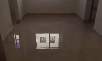 Imagem 3: Apartamento em Samambaia Norte - Brasília - DF