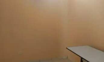 Imagem 7: Kitnet jardim das americas