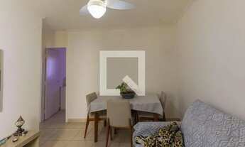 Imagem 3: Apartamento à Venda - Campos Elíseos , 2 Quartos, 49 m2