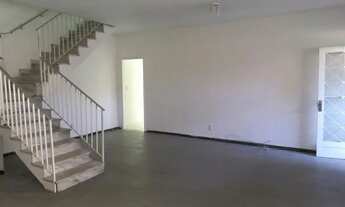 Imagem 6: Casa para aluguel com 168 metros quadrados com 2 quartos em Anil - Rio de Janeiro - RJ