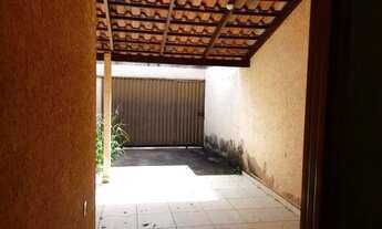 Imagem 2: Casa em vila capixaba