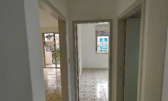 Imagem 4: Apto 02 Dorm para VENDA