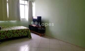 Imagem 6: Apartamento - Centro - Campinas