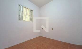 Imagem 6: Casa para Aluguel - Proença, 1 Quarto, 40 m2