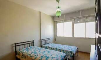 Imagem 6: Apartamento à venda 3 quartos 1 vaga Vila Mariana - São Paulo - SP