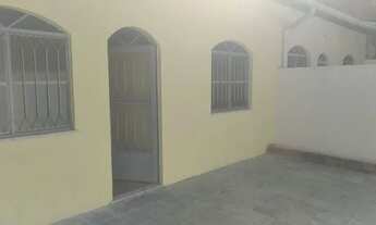 Imagem 3: Casa no laranjal