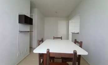 Imagem 6: Apartamento com 2 Quartos e 1 banheiro para Alugar, 65 m², semi-mobiliado por R$ 230.000,0