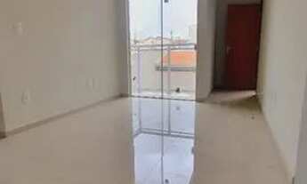 Imagem 3: Excelente Apartamento Novo, ficando a 2 minutos do centro