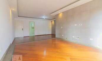 Imagem 3: Apartamento à Venda - Chácara Santo Antonio, 3 Quartos, 132 m2