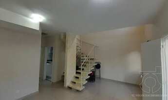 Imagem 6: Casa Residencial Viva Vida, Paisagem Renoir - Cotia, SP