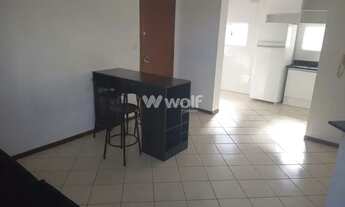 Imagem 5: TODO MOBILIADO!!! MOBÍLIA E ELETROS NOVOS!!!