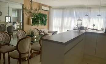 Imagem 7: Apartamento para aluguel, 1 quarto, 1 suíte, 2 vagas, Vila Baependi - Jaraguá do Sul/SC