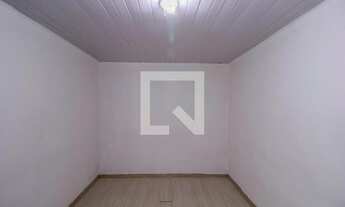 Imagem 5: Casa para Aluguel - Vila Ema, 1 Quarto, 75 m2