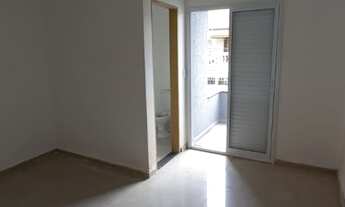 Imagem 4: Sobrado de fino acabamento de 3 dormitórios no Jardim Cidália